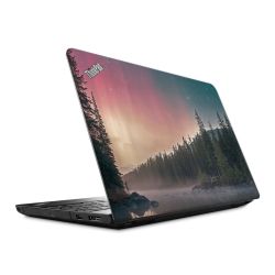 Foils for Laptops matt