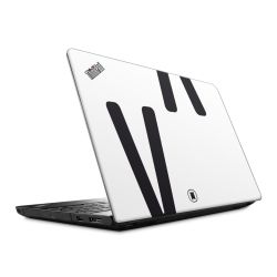 Folier Bärbara datorer matt