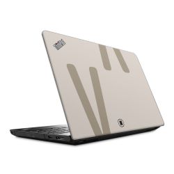 Folier Bärbara datorer matt