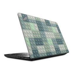 Folier Bärbara datorer matt