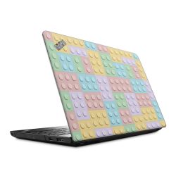 Folier Bärbara datorer matt