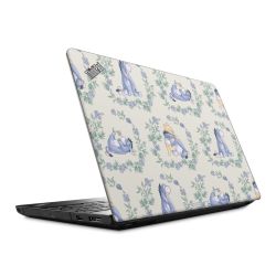 Foils for Laptops matt