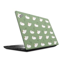 Foils for Laptops matt