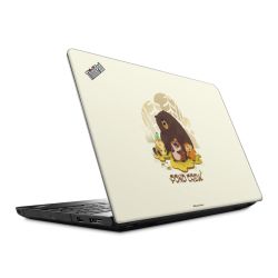 Folier Bärbara datorer matt