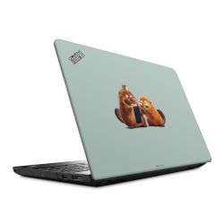 Folier Bärbara datorer matt