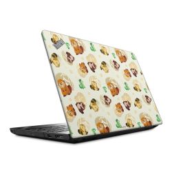 Folier Bärbara datorer matt