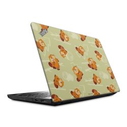 Folier Bärbara datorer matt