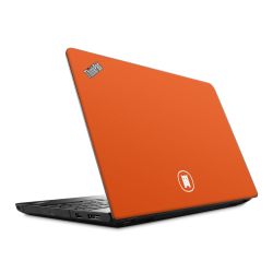 Folier Bärbara datorer matt