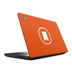 Folier Bärbara datorer matt