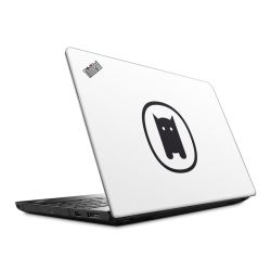 Folier Bärbara datorer matt