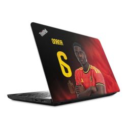 Foils for Laptops matt