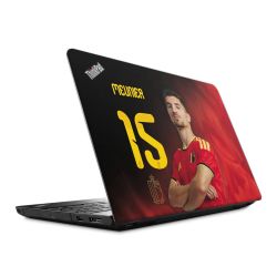 Foils for Laptops matt