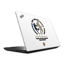 Folier Bärbara datorer matt