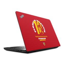 Folier Bärbara datorer matt