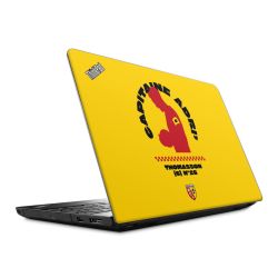 Folier Bärbara datorer matt