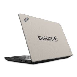 Folier Bärbara datorer matt