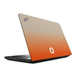 Folier Bärbara datorer matt