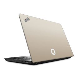 Folier Bärbara datorer matt