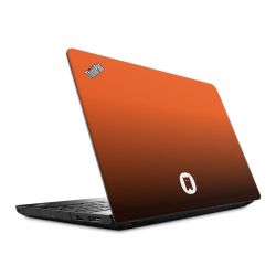 Folier Bärbara datorer matt