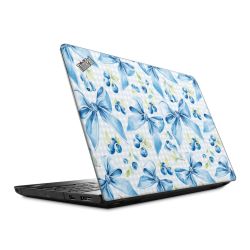 Folier Bärbara datorer matt