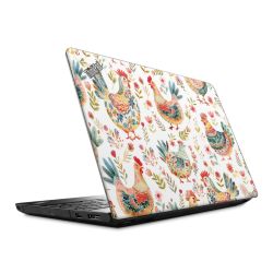 Folier Bärbara datorer matt