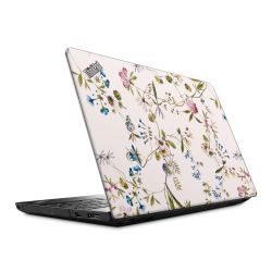 Folier Bärbara datorer matt