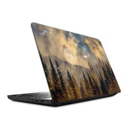 Foils for Laptops matt