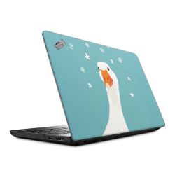 Foils for Laptops matt