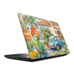 Foils for Laptops matt