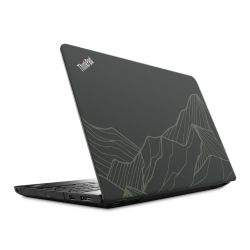 Foils for Laptops matt