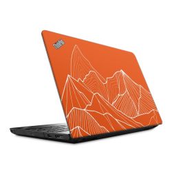 Foils for Laptops matt