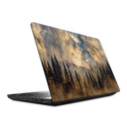 Foils for Laptops matt