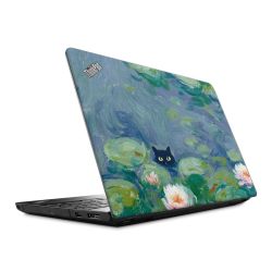 Foils for Laptops matt