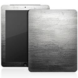 Foils for Tablets matt