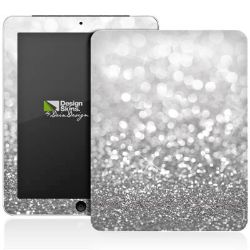 Foils for Tablets matt