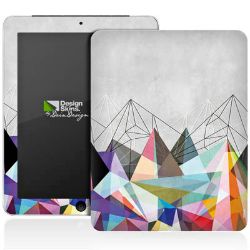 Foils for Tablets matt