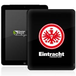 Folien für Tablets matt