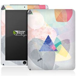 Foils for Tablets matt