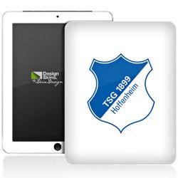 Folien für Tablets matt