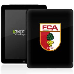 Folien für Tablets matt