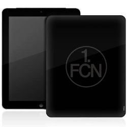 Folien für Tablets matt