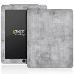 Foils for Tablets matt