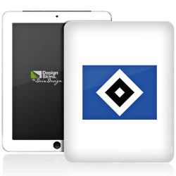 Folien für Tablets matt