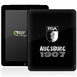 Folien für Tablets matt