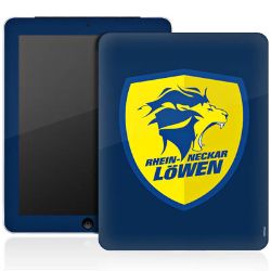 Folien für Tablets matt