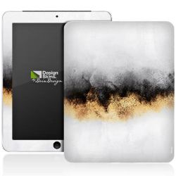 Foils for Tablets matt