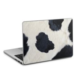 Peau de Vache