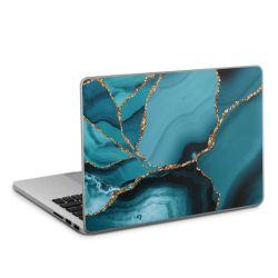 Marbre Bleu Glacier