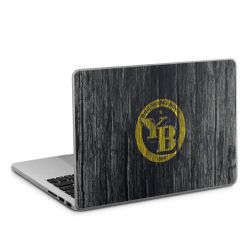 BSC YB Aspect bois