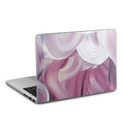 Abstracte verwarring - Anastasia Sawall